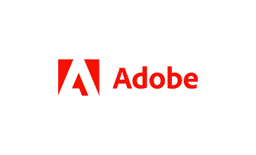 adobe