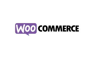 woocommerce